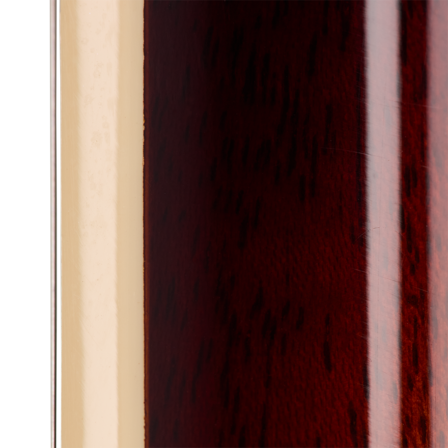 Gibson Mod™ Collection 1961 ES-335 Reissue, Brandy Burst Electric Guitar Gibson Mod™ Collection