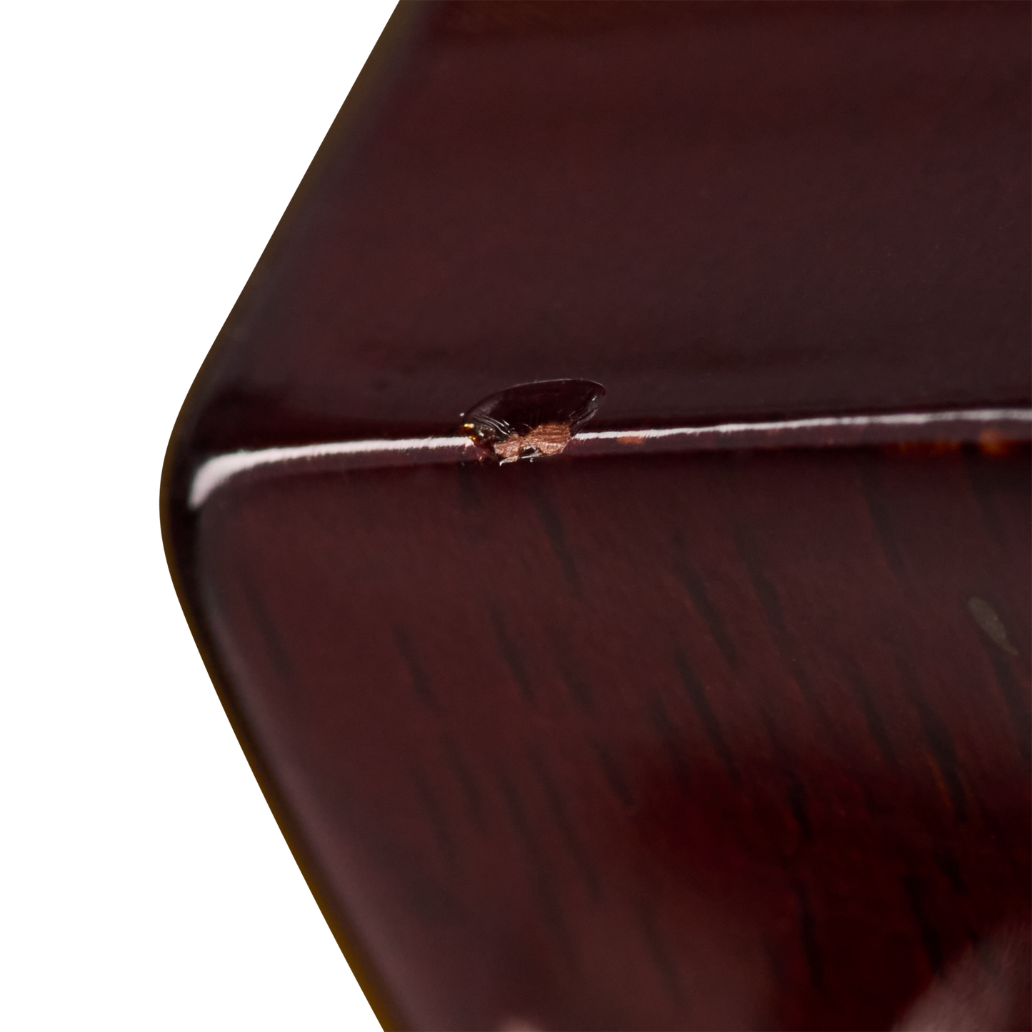 Gibson Mod™ Collection 1961 ES-335 Reissue, Brandy Burst Electric Guitar Gibson Mod™ Collection