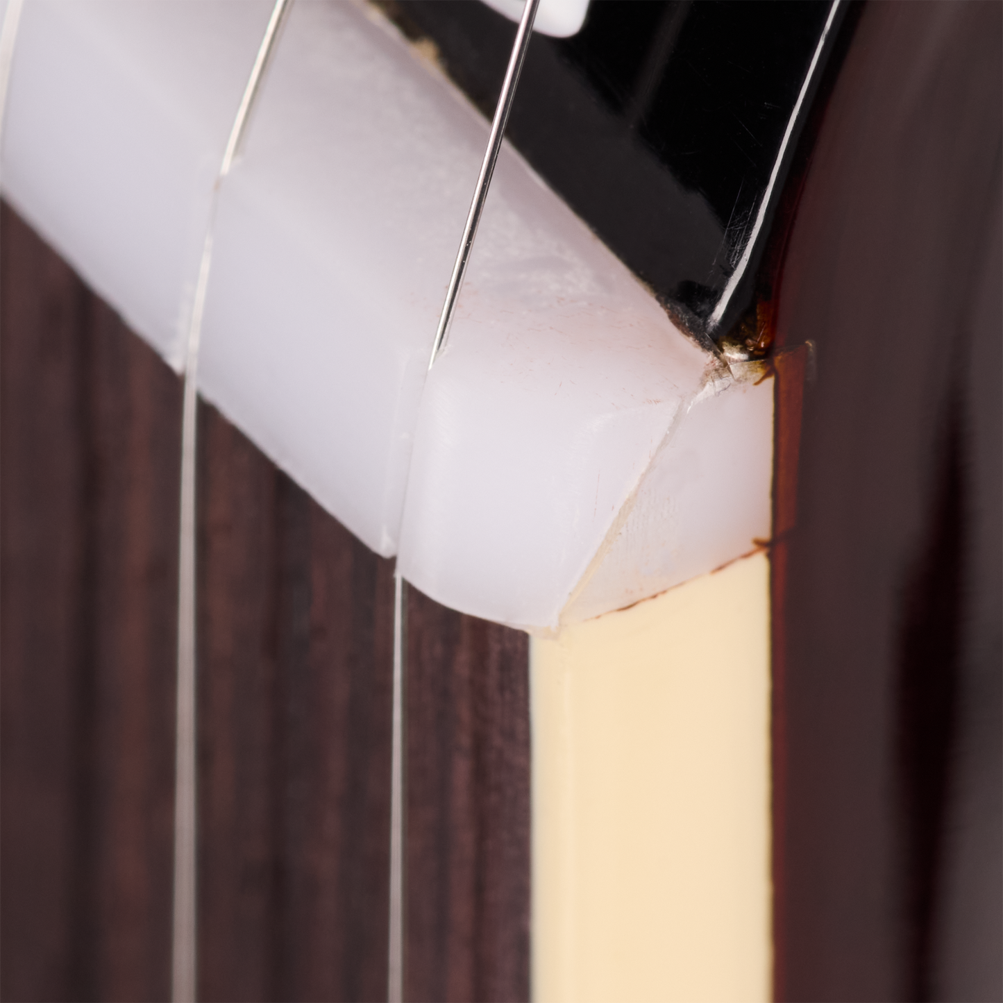 Gibson Mod™ Collection 1961 ES-335 Reissue, Brandy Burst Electric Guitar Gibson Mod™ Collection