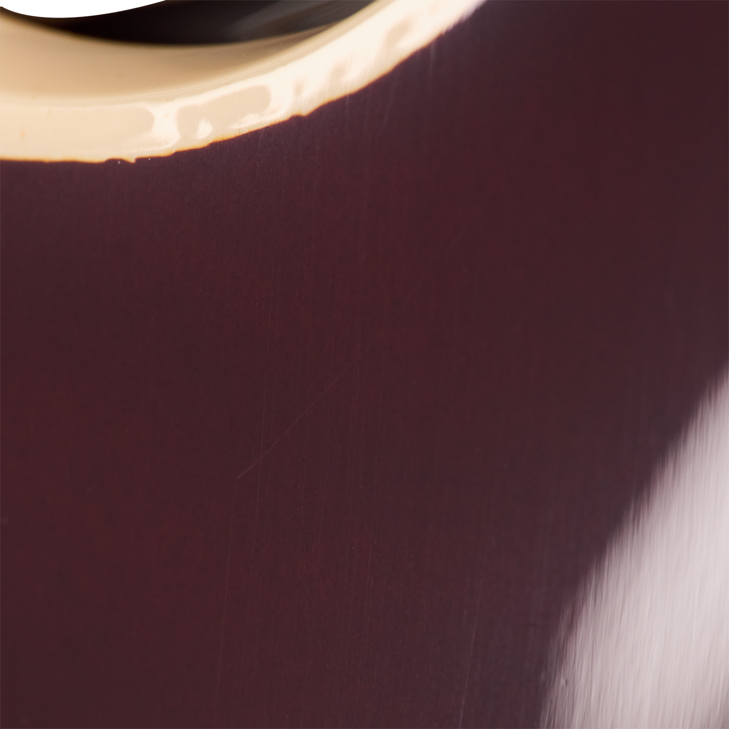 Gibson Mod™ Collection 1961 ES-335 Reissue, Brandy Burst Electric Guitar Gibson Mod™ Collection