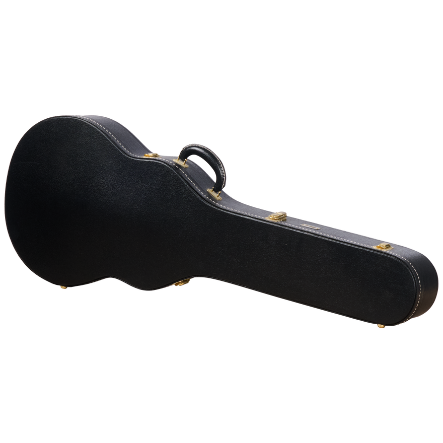 Gibson Mod™ Collection Les Paul Axcess Custom, Sapphire Sparkle Electric Guitar Gibson Mod™ Collection