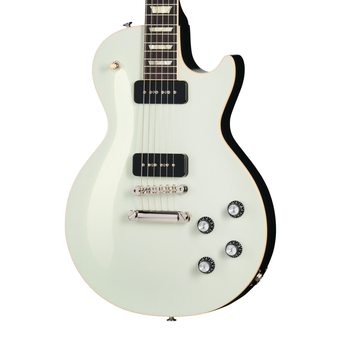 RAM025996_DS0293_8lbs10oz_1_Bo