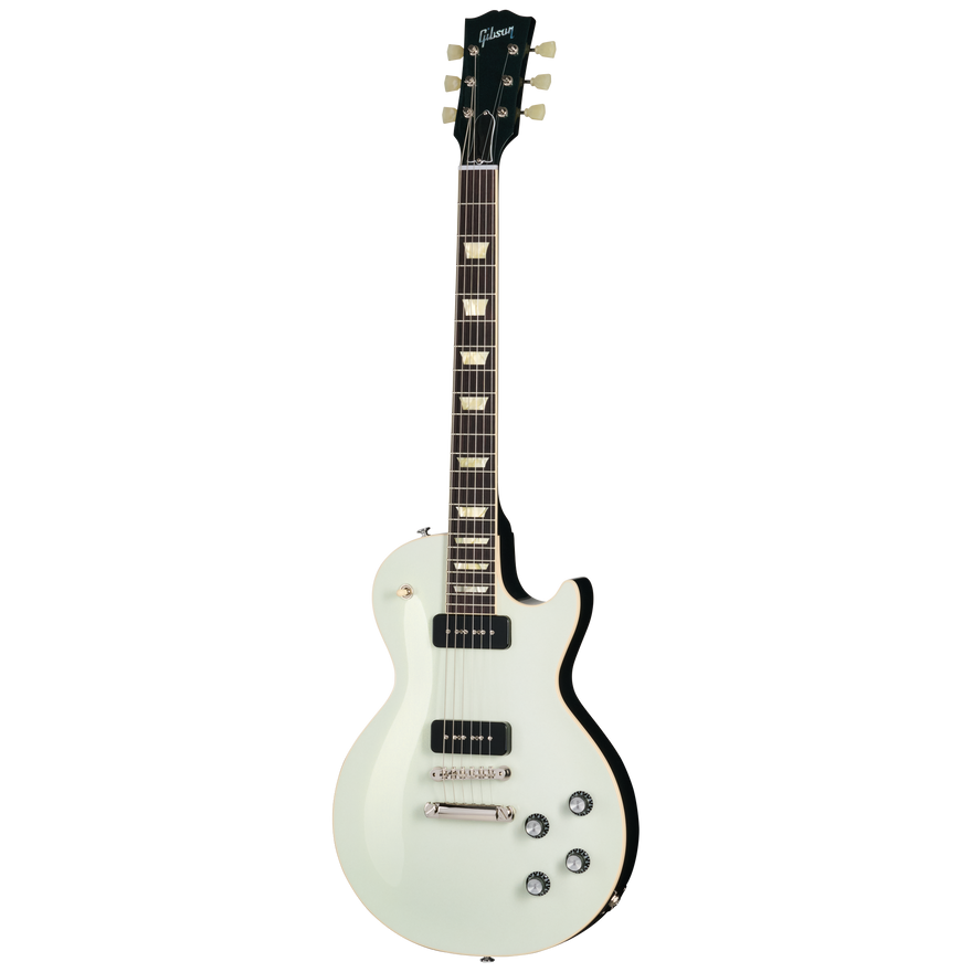 Gibson Mod™ Collection A Mod Collection Gibson Custom 1956 Les