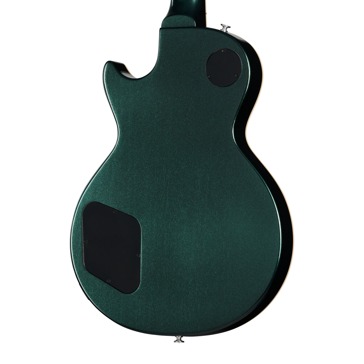 Gibson Mod™ Collection 1956 Les Paul Standard Reissue, Mountain Mist Electric Guitar Gibson Mod™ Collection