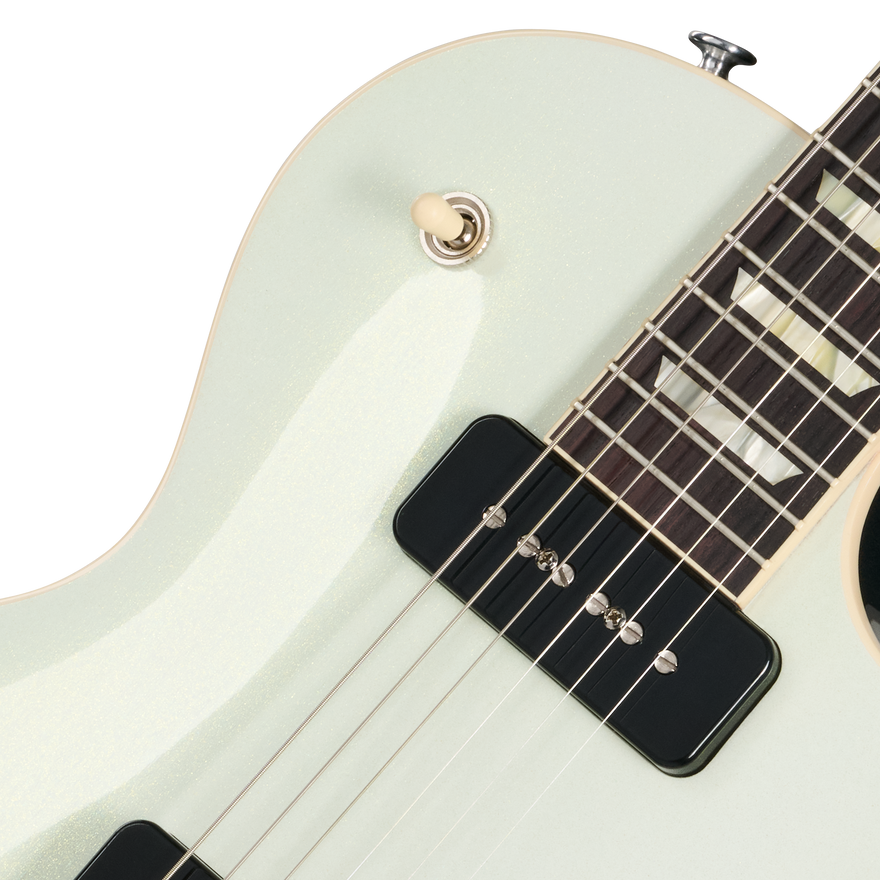 Gibson Mod™ Collection A Mod Collection Gibson Custom 1956 Les Gibson Mod™ Collection A Mod Collection Gibson Custom 1956 Les