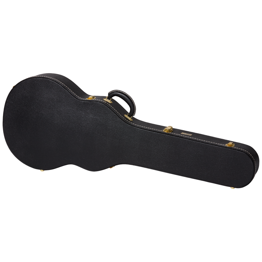 Gibson Mod™ Collection 1956 Les Paul Standard Reissue, Mountain Mist Electric Guitar Gibson Mod™ Collection