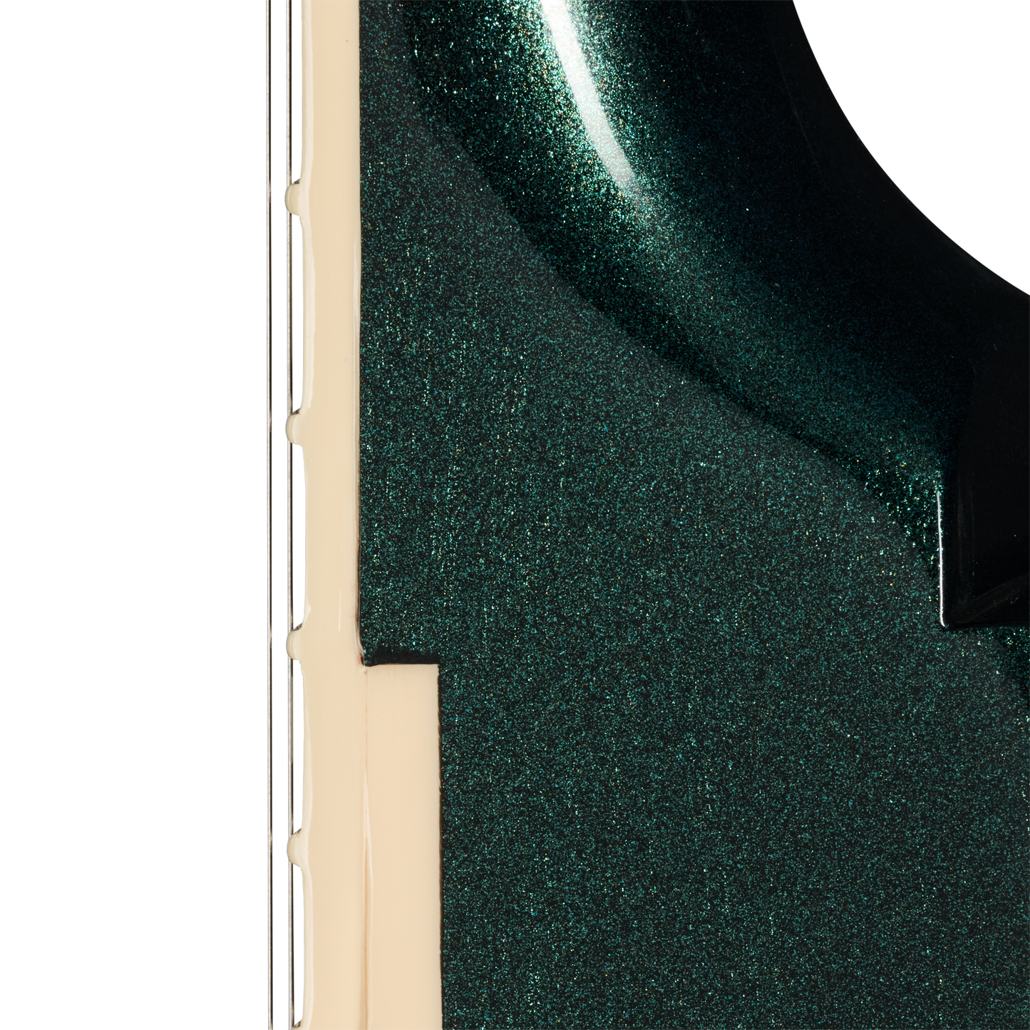 Gibson Mod™ Collection 1956 Les Paul Standard Reissue, Mountain Mist Electric Guitar Gibson Mod™ Collection