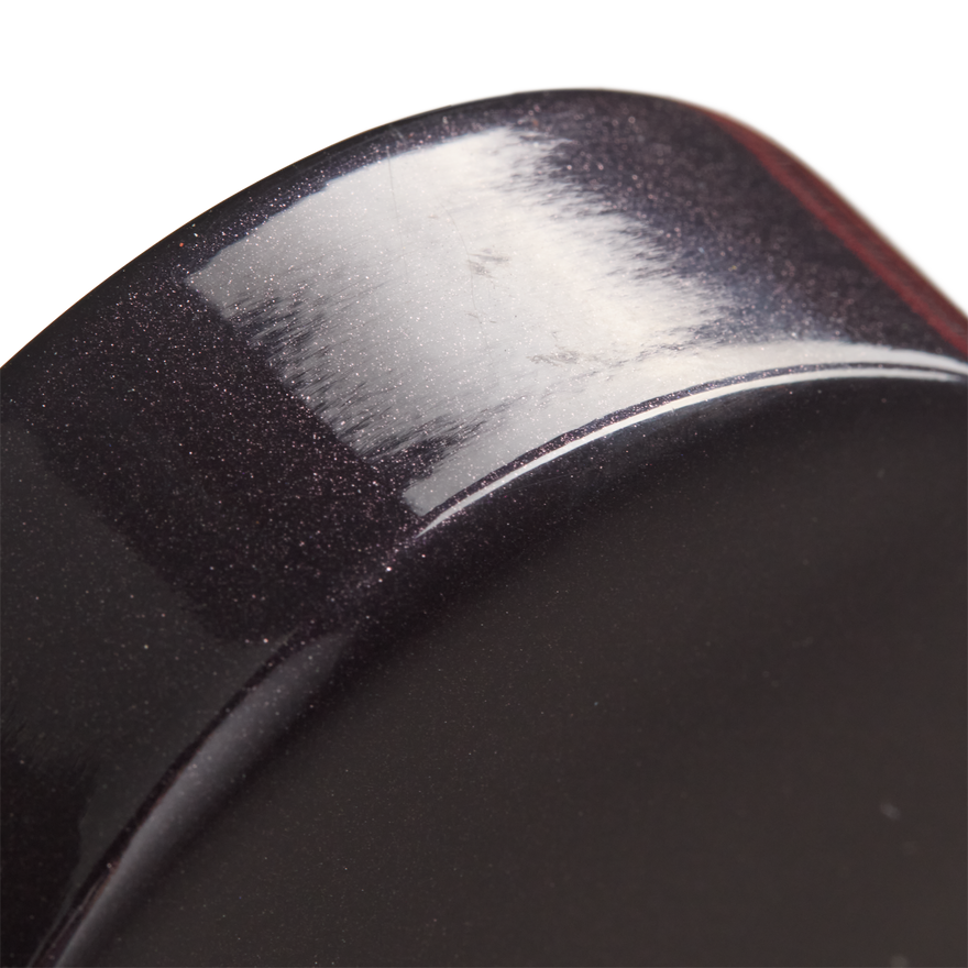Gibson Mod™ Collection 1965 Firebird V Reissue, Velvet Void Electric Guitar Gibson Mod™ Collection