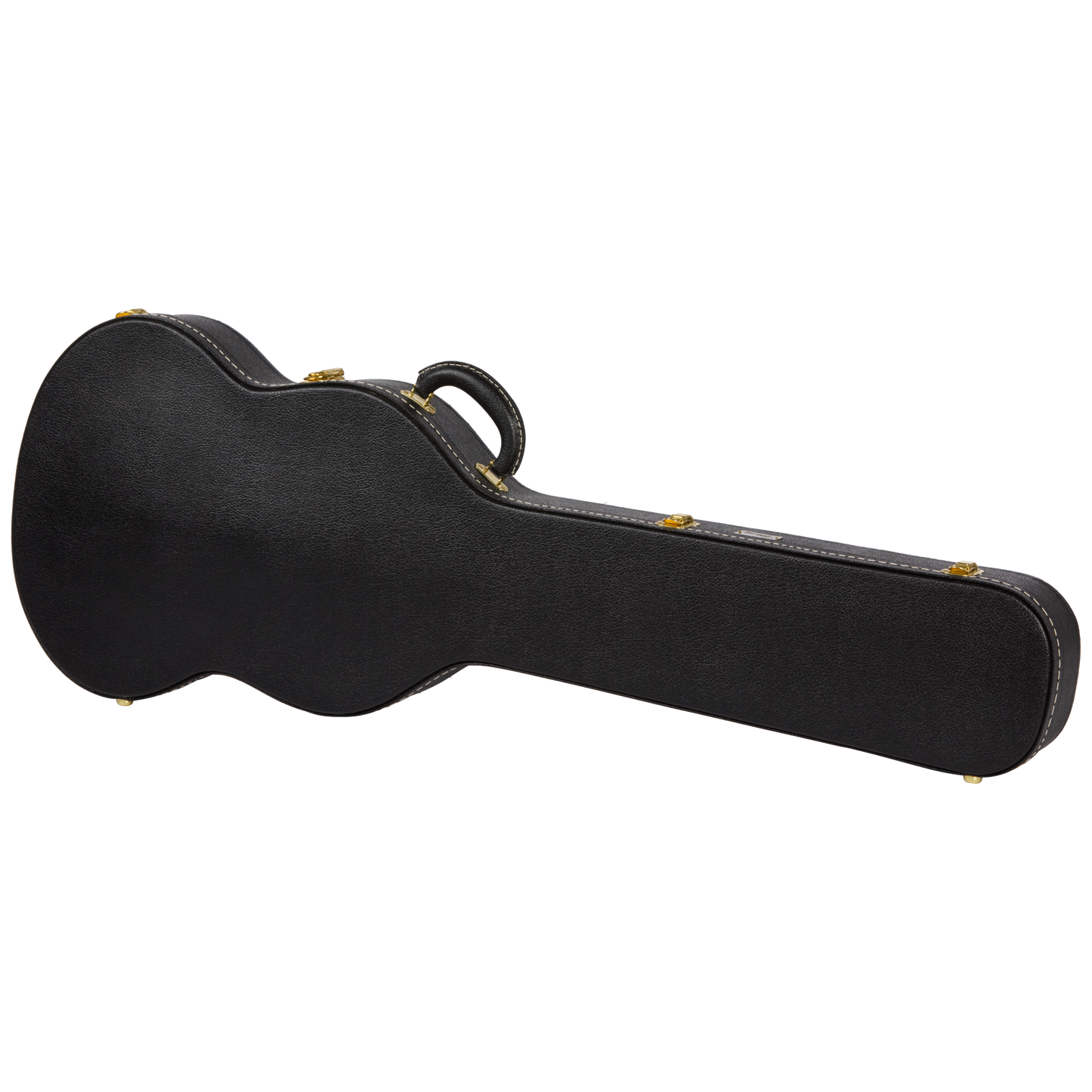 Gibson Mod™ Collection 1964 SG Standard Reissue, Hot Rod Jones Electric Guitar Gibson Mod™ Collection