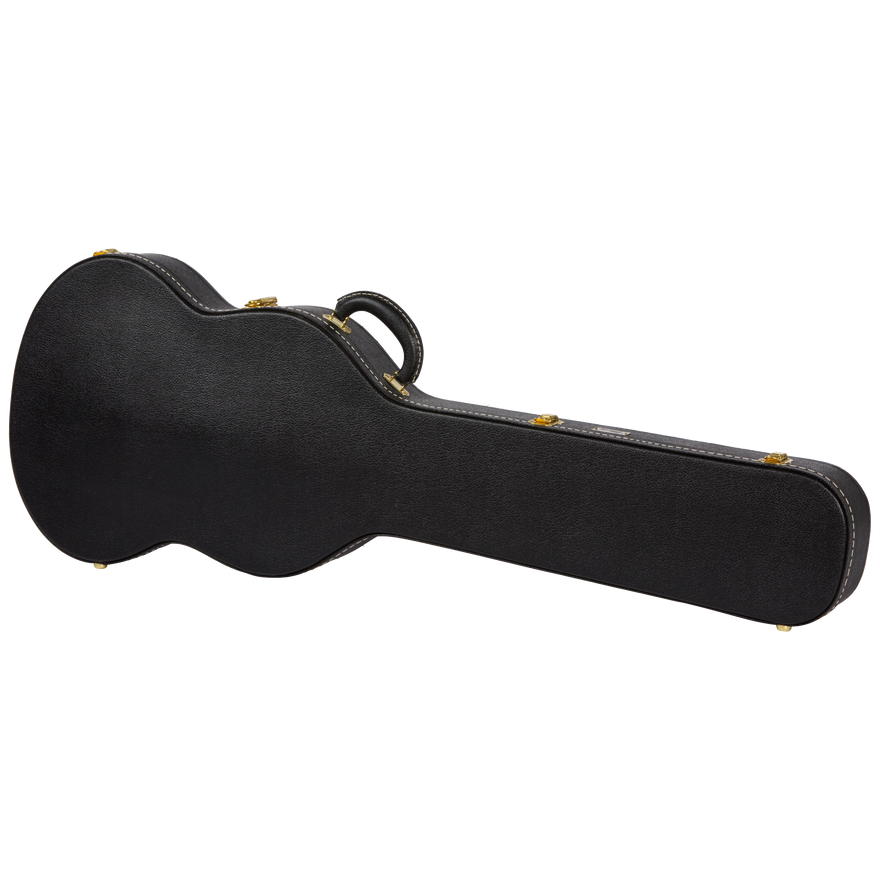 Gibson Mod™ Collection 1964 SG Standard Reissue, Hot Rod Jones Electric Guitar Gibson Mod™ Collection
