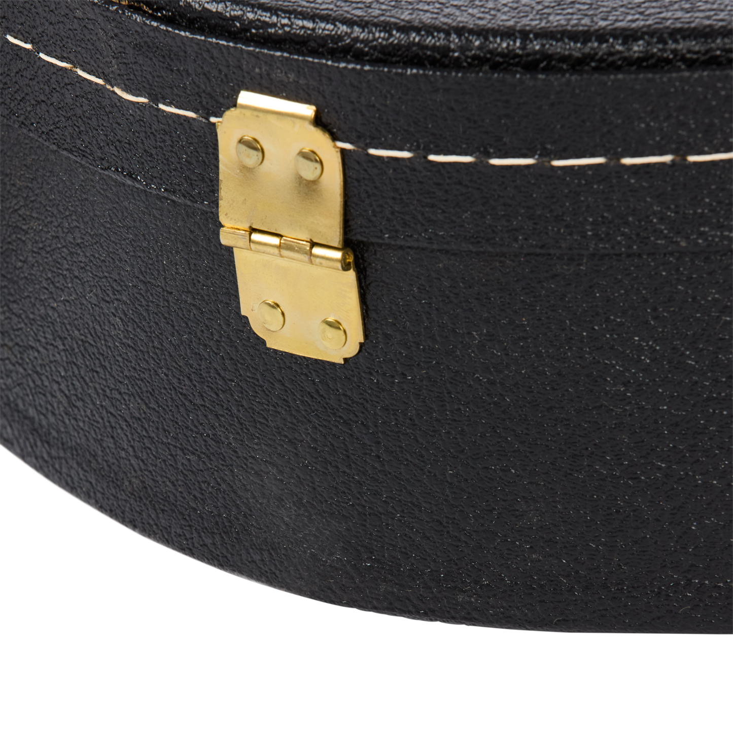 Gibson Mod™ Collection 1964 SG Standard Reissue, Hot Rod Jones Electric Guitar Gibson Mod™ Collection