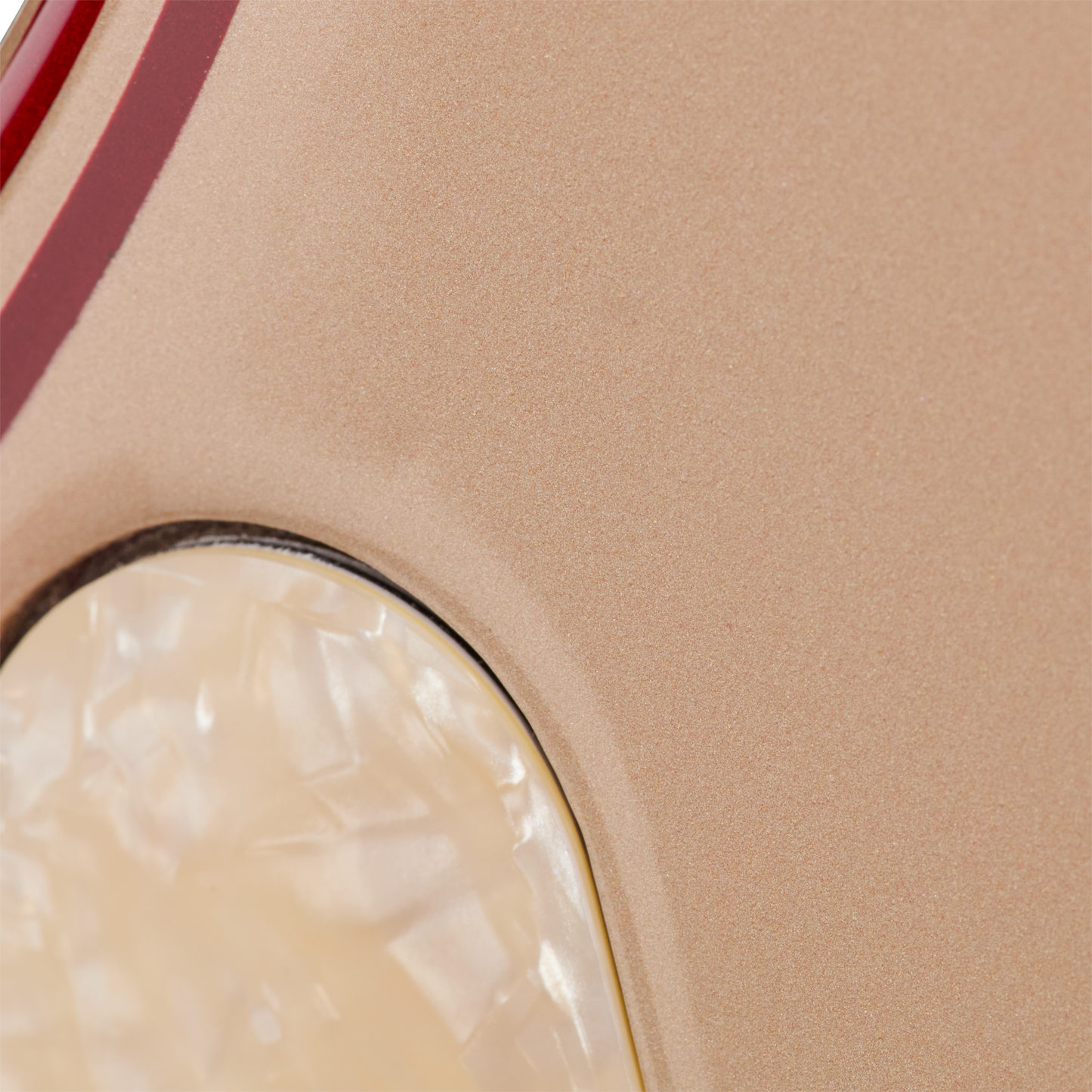 Gibson Mod™ Collection 1964 SG Standard Reissue, Hot Rod Jones Electric Guitar Gibson Mod™ Collection