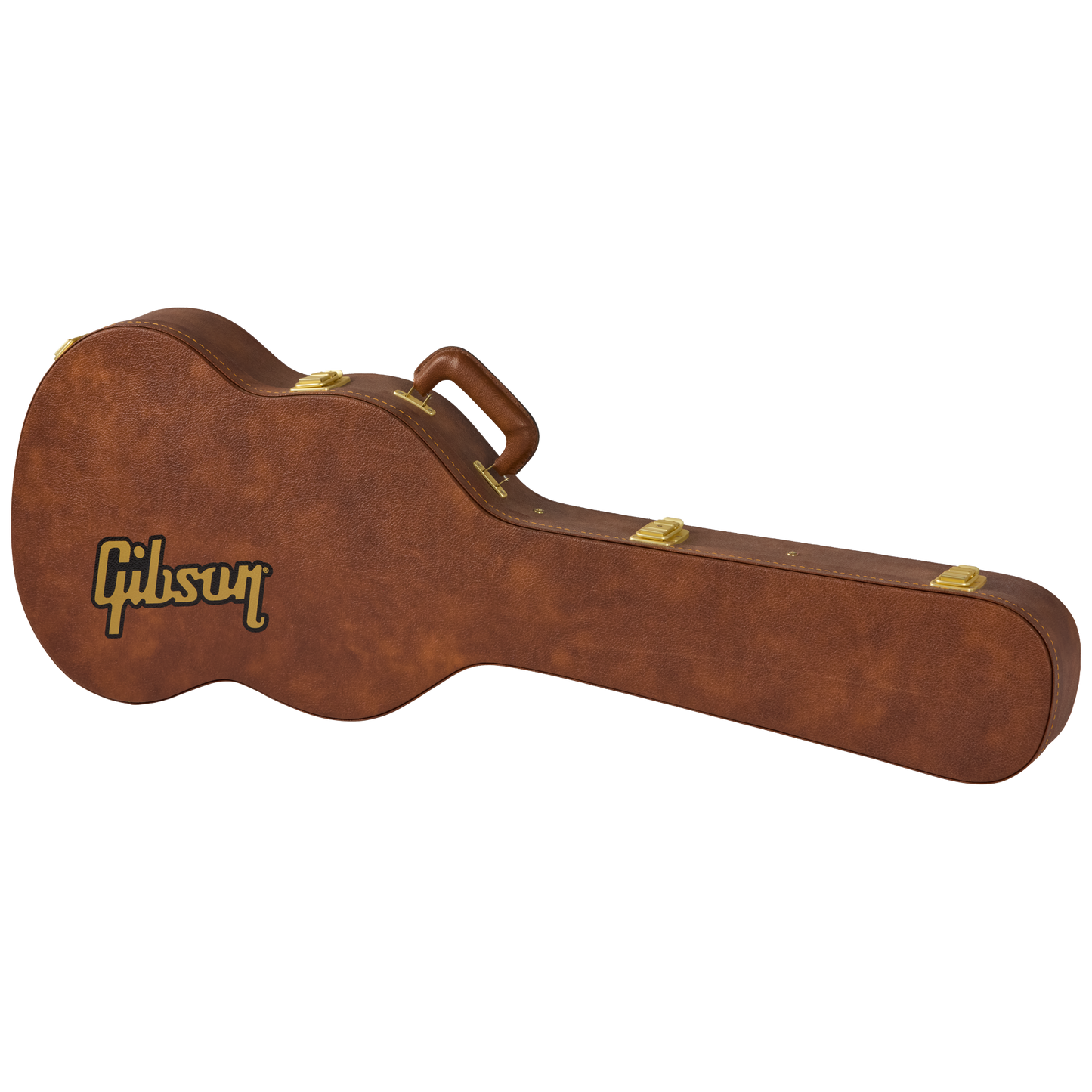 Gibson Mod™ Collection SG Standard '61, SG Sweet Tea Electric Guitar Gibson Mod™ Collection
