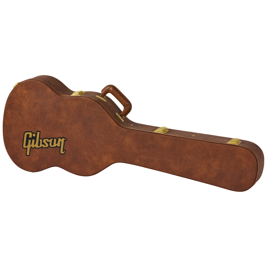 Gibson Mod™ Collection SG Standard '61, SG Sweet Tea Electric Guitar Gibson Mod™ Collection