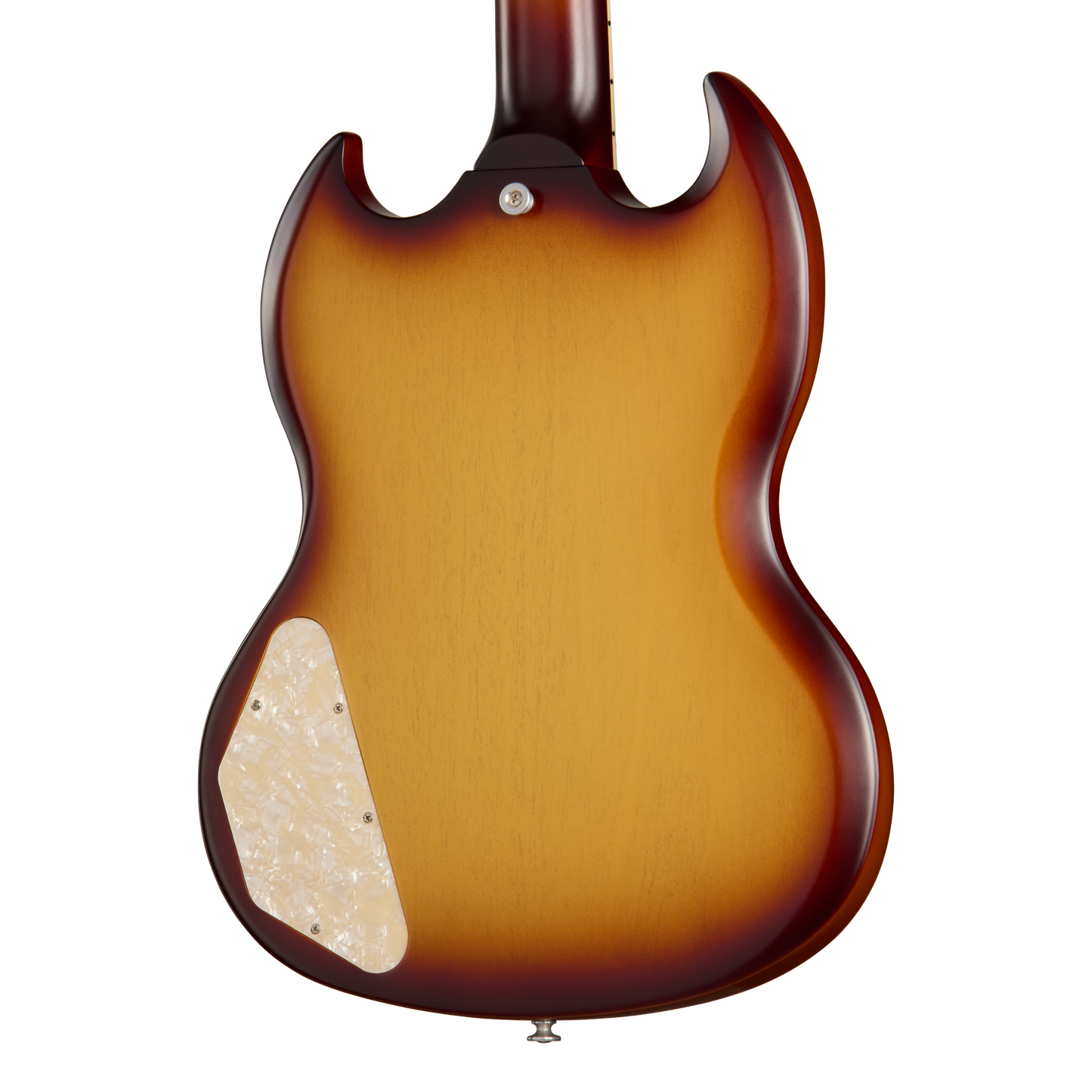 Gibson Mod™ Collection SG Standard '61, SG Sweet Tea Electric Guitar Gibson Mod™ Collection
