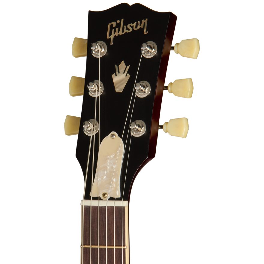 Gibson Mod™ Collection SG Standard '61, SG Sweet Tea Electric Guitar Gibson Mod™ Collection