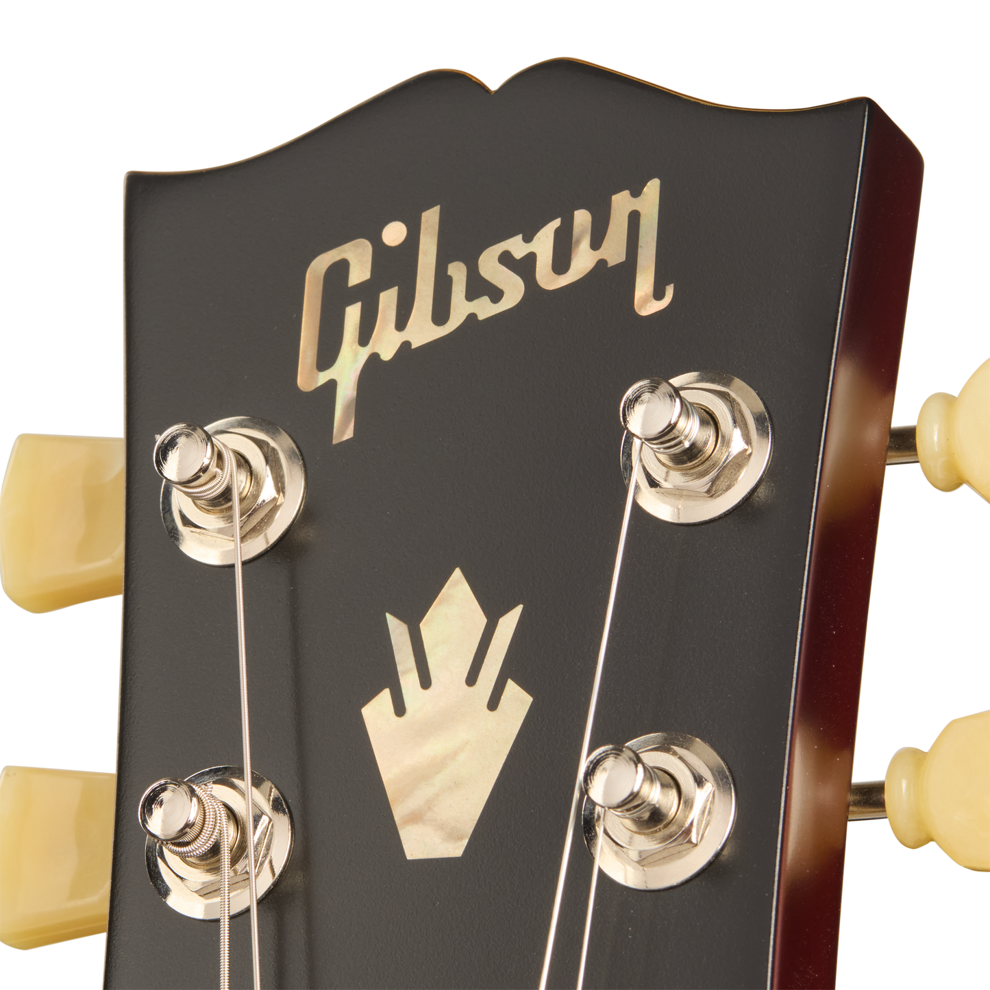 Gibson Mod™ Collection SG Standard '61, SG Sweet Tea Electric Guitar Gibson Mod™ Collection
