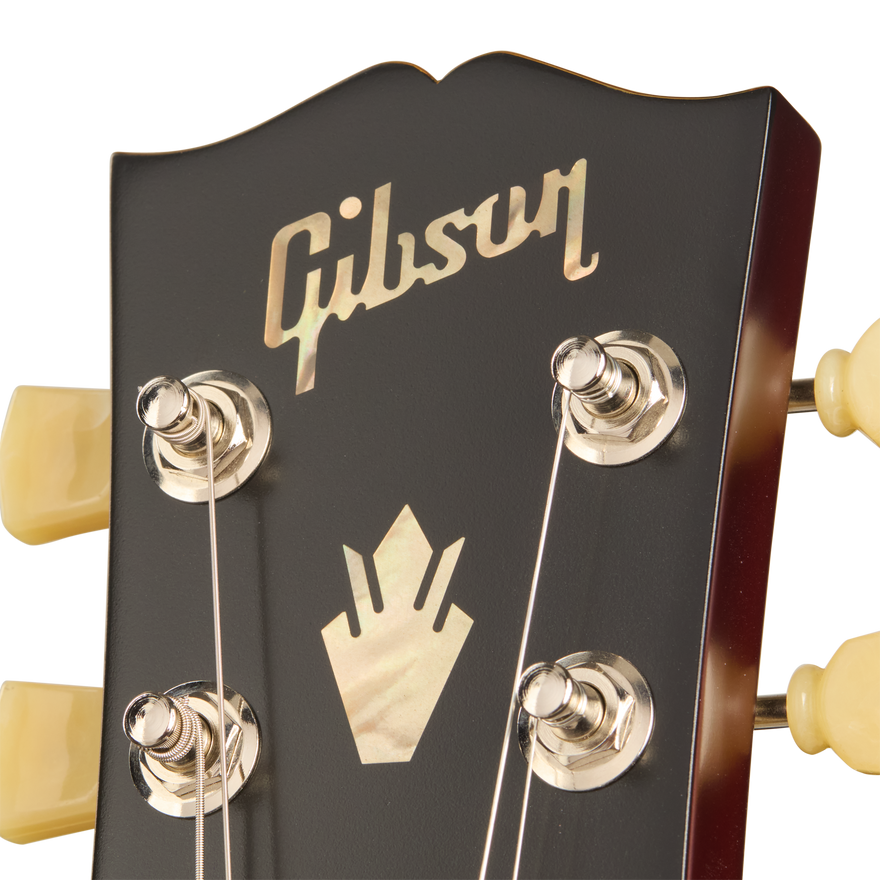 Gibson Mod™ Collection SG Standard '61, SG Sweet Tea Electric Guitar Gibson Mod™ Collection