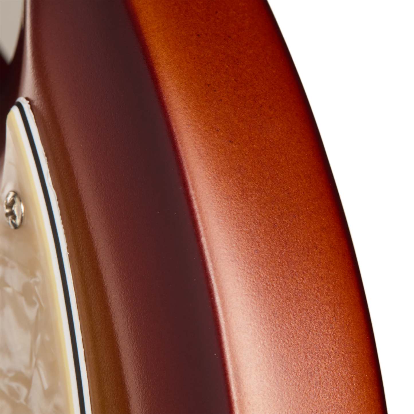 Gibson Mod™ Collection SG Standard '61, SG Sweet Tea Electric Guitar Gibson Mod™ Collection