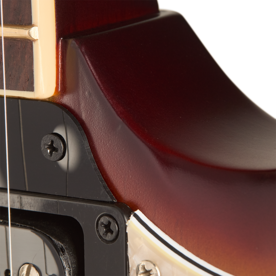 Gibson Mod™ Collection SG Standard '61, SG Sweet Tea Electric Guitar Gibson Mod™ Collection