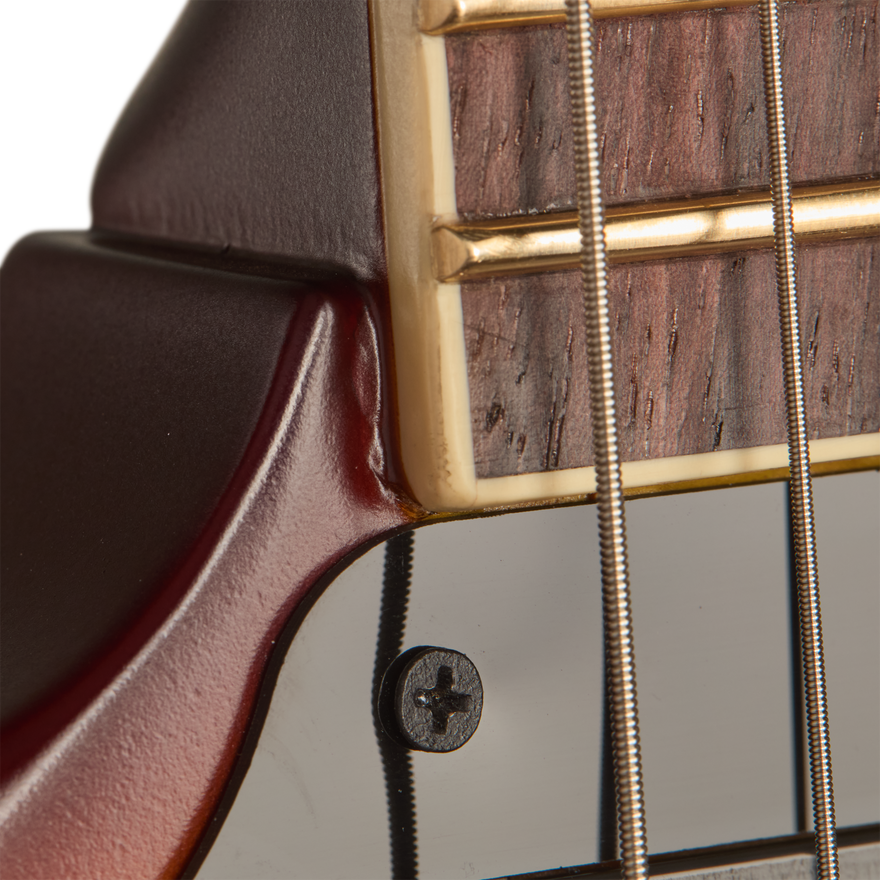 Gibson Mod™ Collection SG Standard '61, SG Sweet Tea Electric Guitar Gibson Mod™ Collection