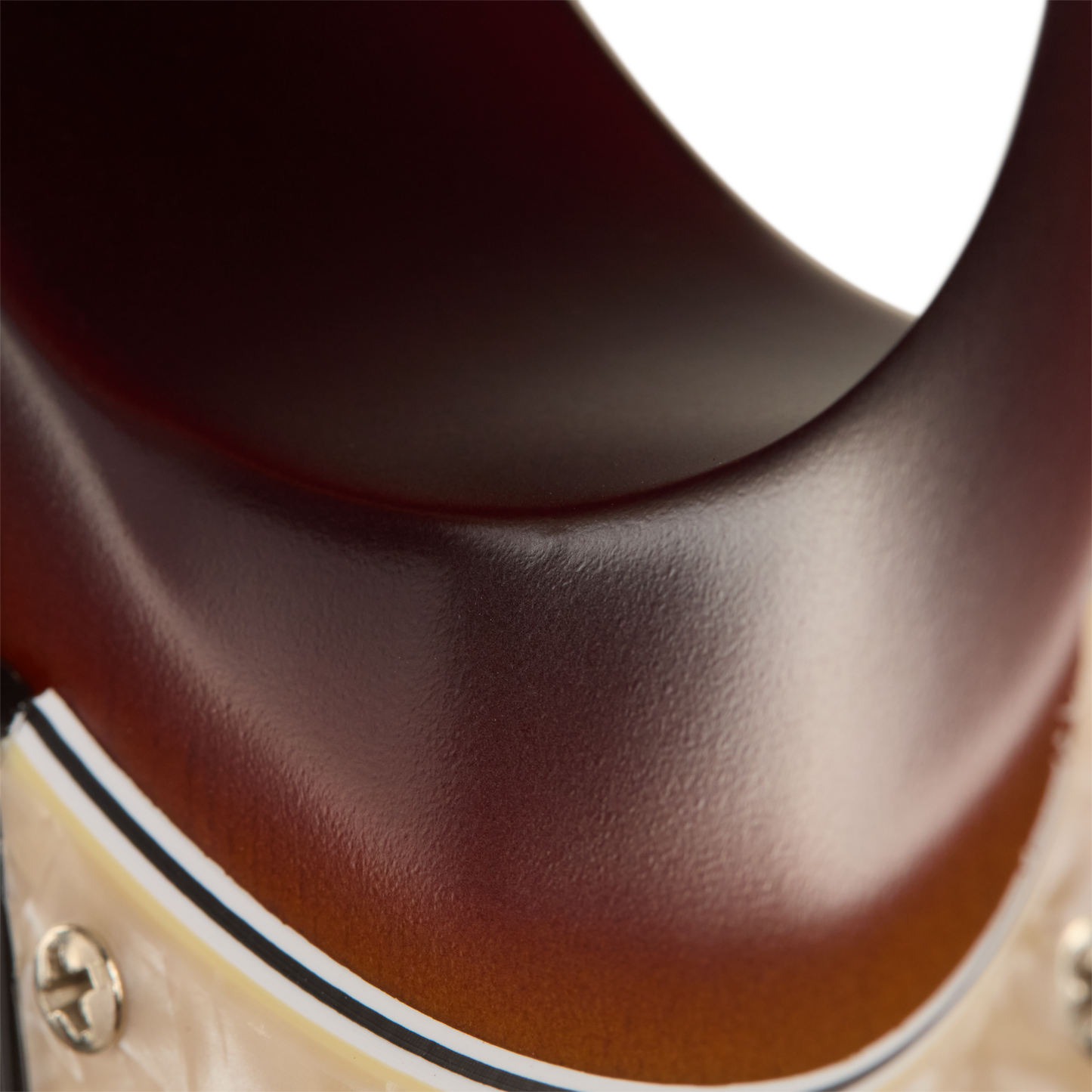 Gibson Mod™ Collection SG Standard '61, SG Sweet Tea Electric Guitar Gibson Mod™ Collection