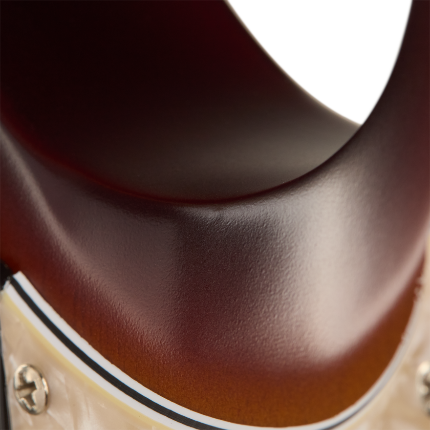 Gibson Mod™ Collection SG Standard '61, SG Sweet Tea Electric Guitar Gibson Mod™ Collection
