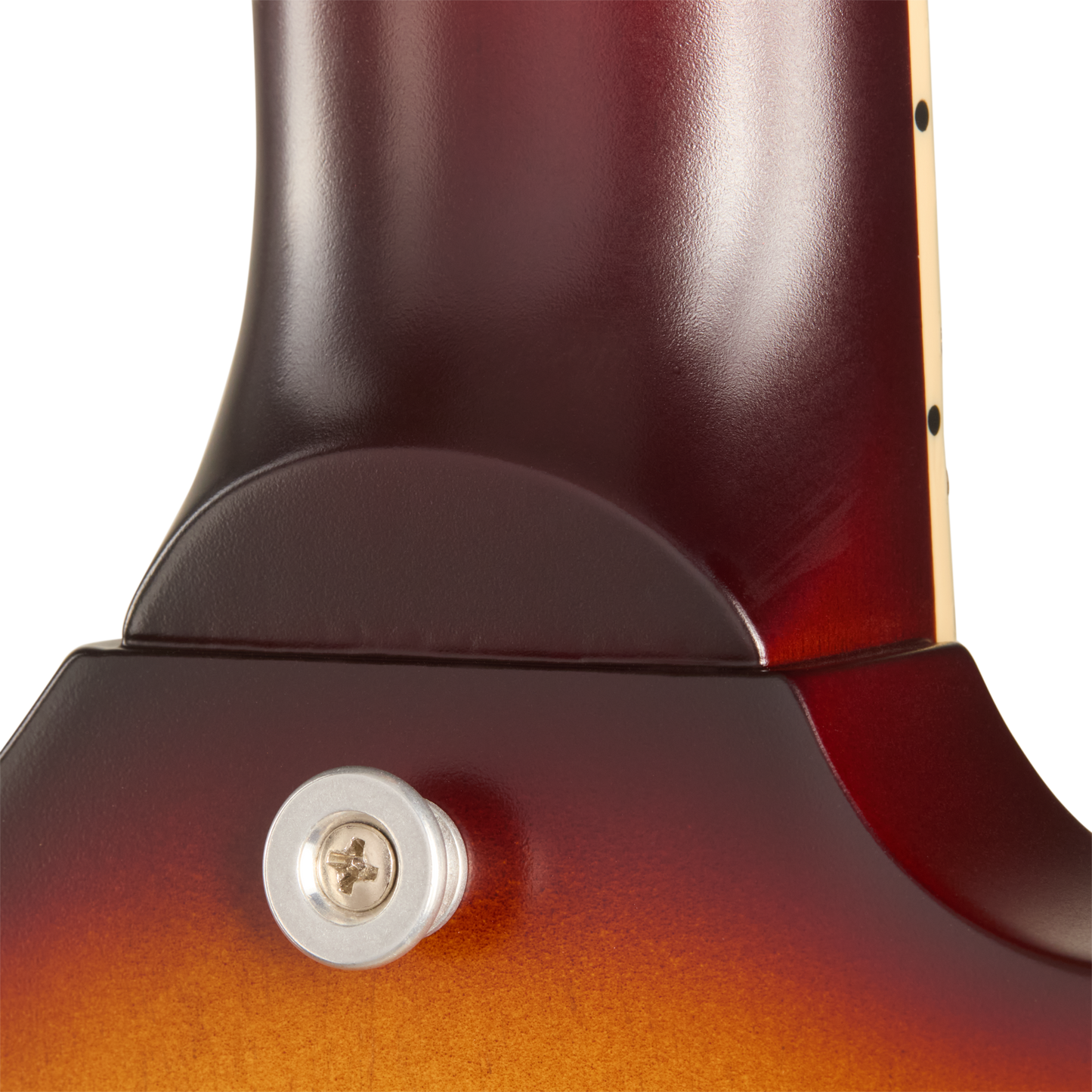 Gibson Mod™ Collection SG Standard '61, SG Sweet Tea Electric Guitar Gibson Mod™ Collection