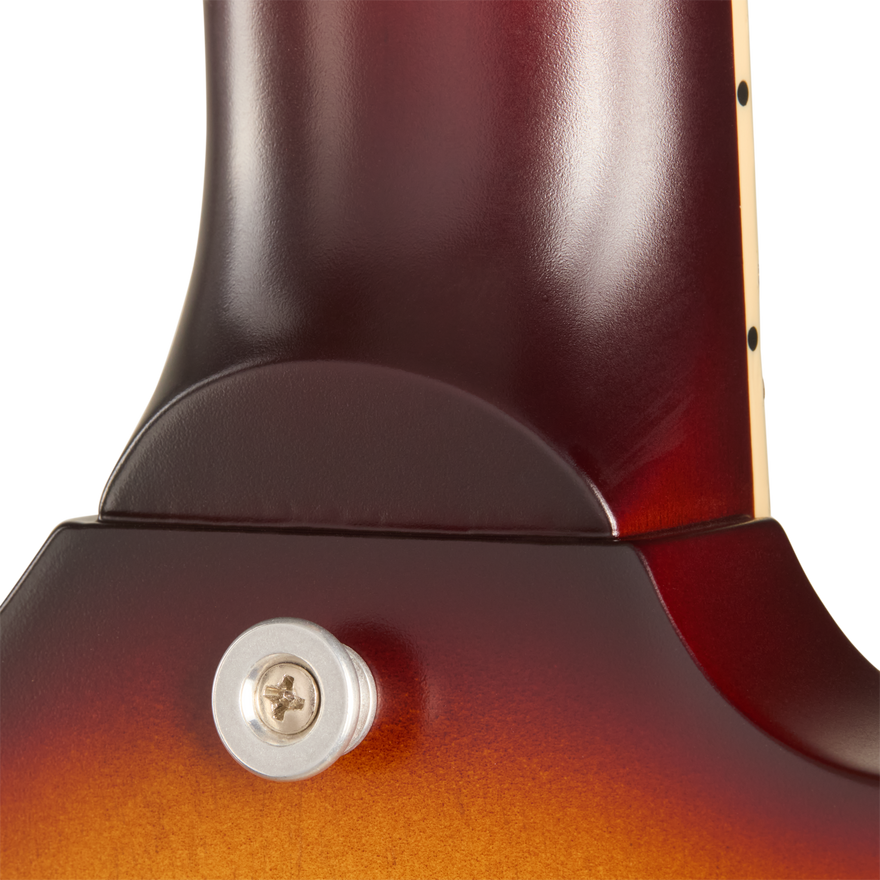 Gibson Mod™ Collection SG Standard '61, SG Sweet Tea Electric Guitar Gibson Mod™ Collection