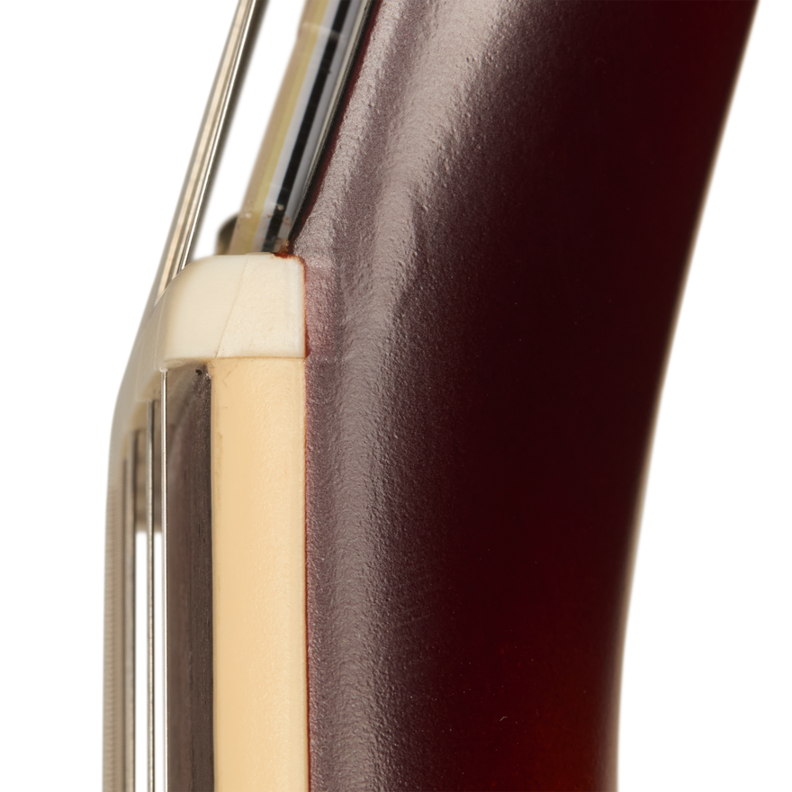 Gibson Mod™ Collection SG Standard '61, SG Sweet Tea Electric Guitar Gibson Mod™ Collection