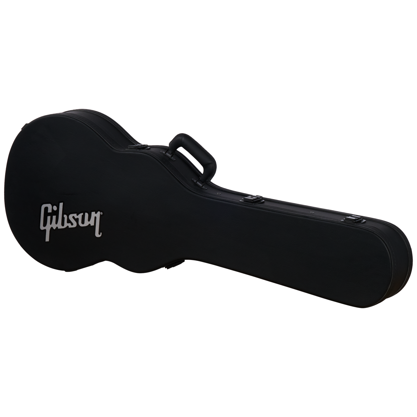 Gibson Mod™ Collection Les Paul Studio Session, Metallic Forest Satin Electric Guitar Gibson Mod™ Collection