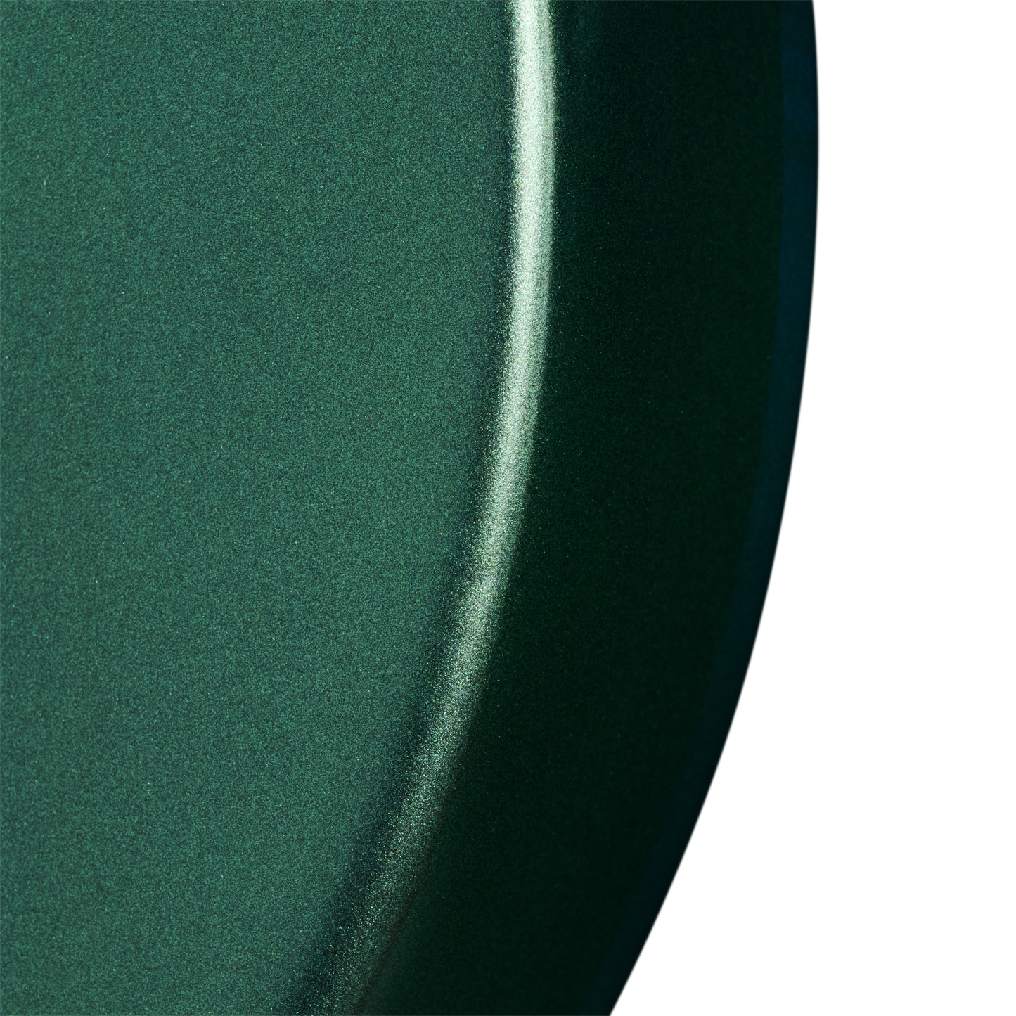 Gibson Mod™ Collection Les Paul Studio Session, Metallic Forest Satin Electric Guitar Gibson Mod™ Collection