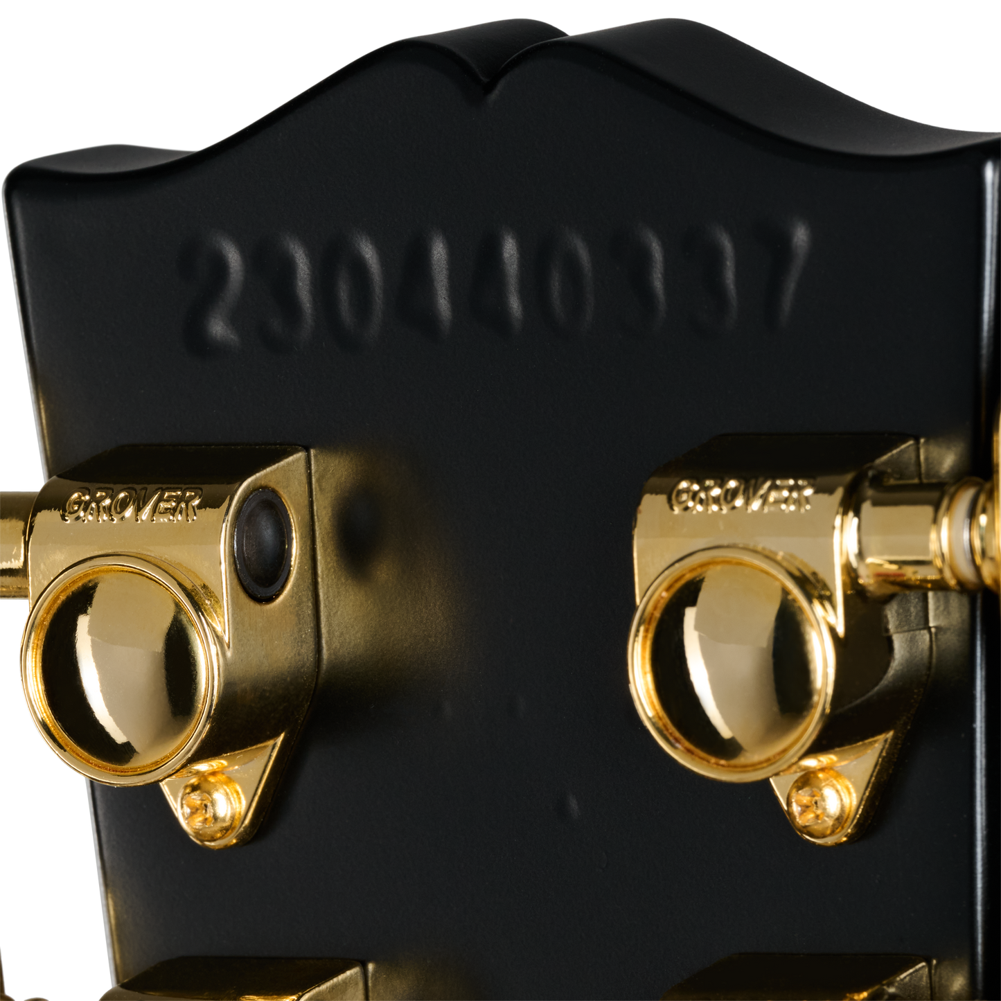 Gibson Mod™ Collection Les Paul Studio Session, Metallic Forest Satin Electric Guitar Gibson Mod™ Collection