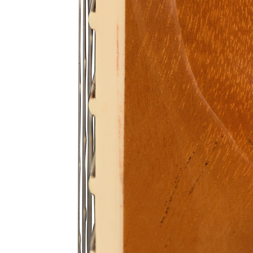 Gibson Mod™ Collection 1964 ES-335 Reissue, Whitewater Wash Electric Guitar Gibson Mod™ Collection
