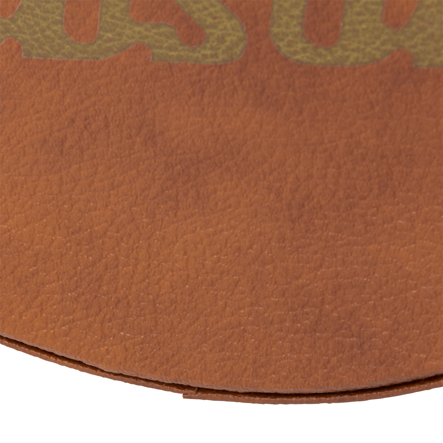 Gibson Mod™ Collection 1964 ES-335 Reissue, Whitewater Wash Electric Guitar Gibson Mod™ Collection