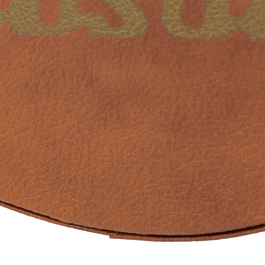 Gibson Mod™ Collection 1964 ES-335 Reissue, Whitewater Wash Electric Guitar Gibson Mod™ Collection