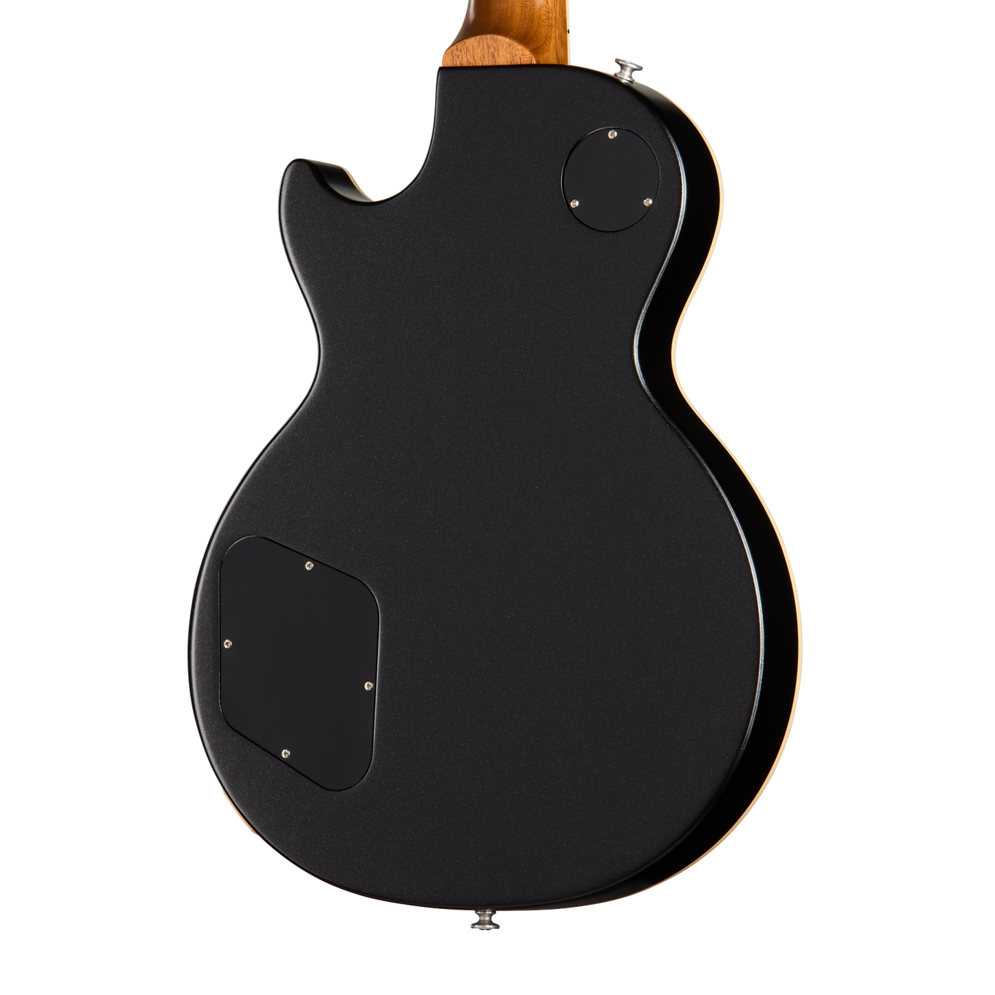 Gibson Mod™ Collection Les Paul Standard 50s, Satinberry Sparkleburst Electric Guitar Gibson Mod™ Collection