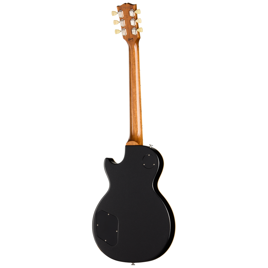 Gibson Mod™ Collection Les Paul Standard 50s, Satinberry Sparkleburst Electric Guitar Gibson Mod™ Collection