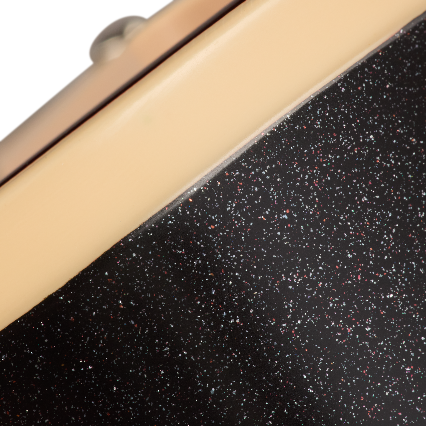 Gibson Mod™ Collection Les Paul Standard 50s, Satinberry Sparkleburst Electric Guitar Gibson Mod™ Collection