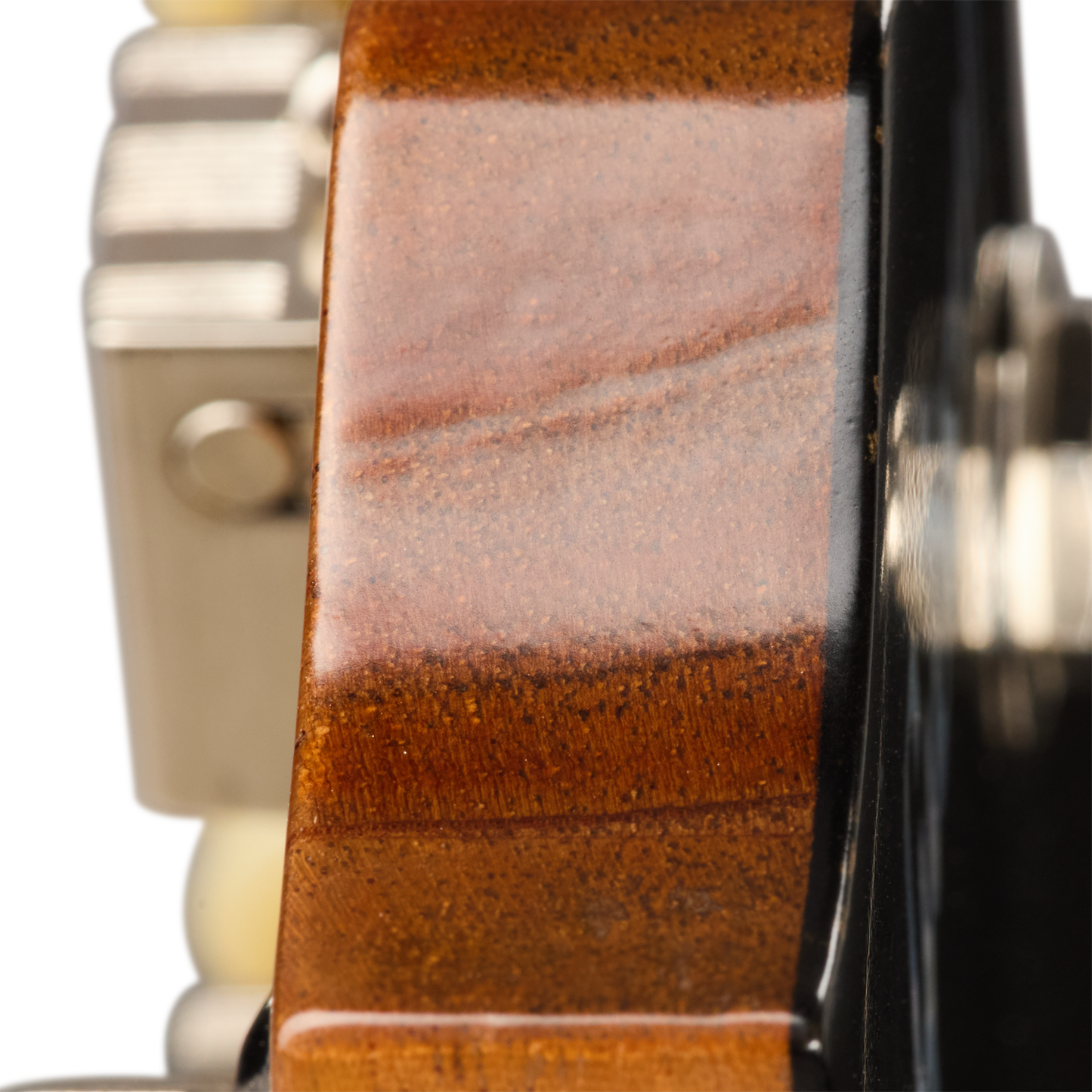 Gibson Mod™ Collection Les Paul Standard 50s, Satinberry Sparkleburst Electric Guitar Gibson Mod™ Collection