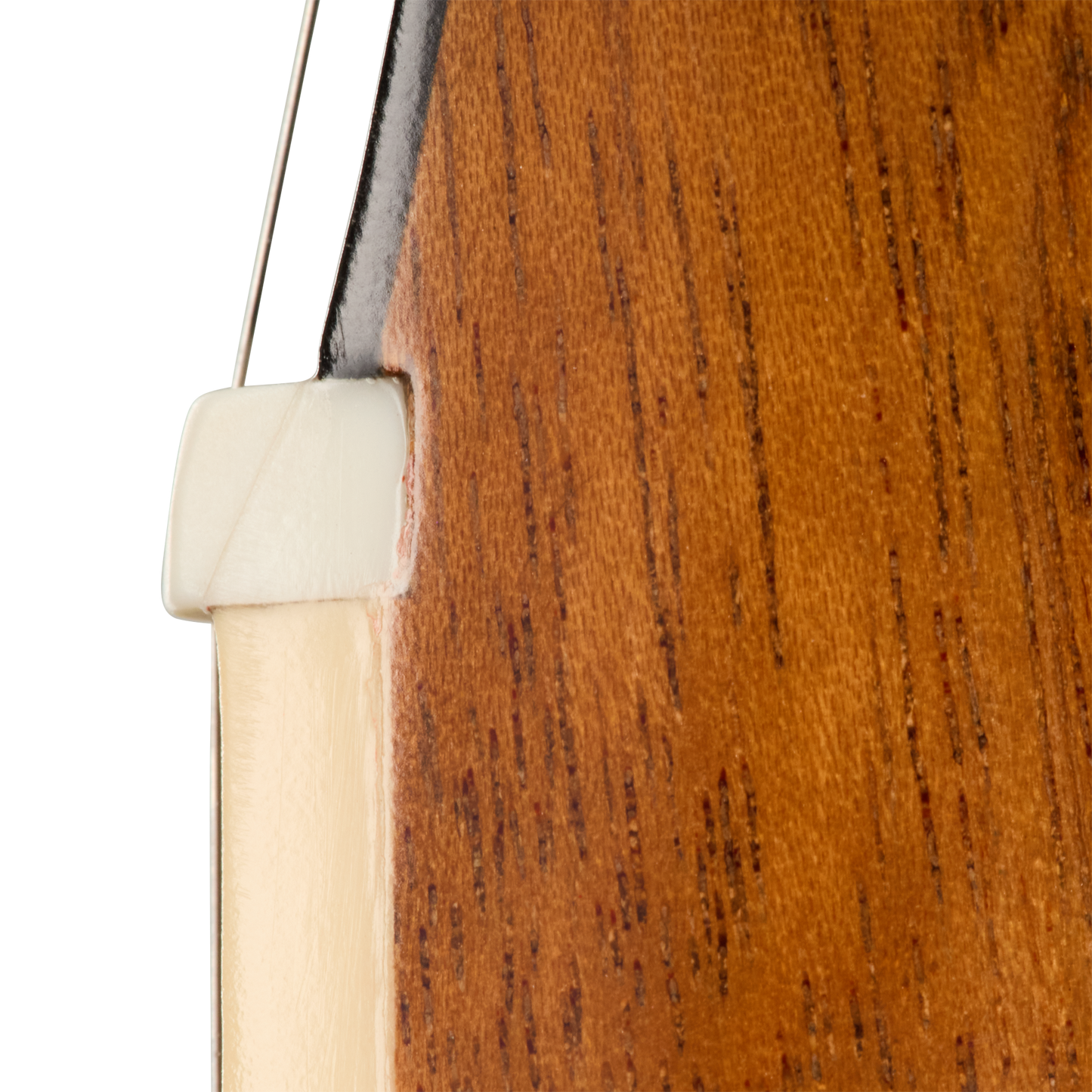 Gibson Mod™ Collection Les Paul Standard 50s, Satinberry Sparkleburst Electric Guitar Gibson Mod™ Collection