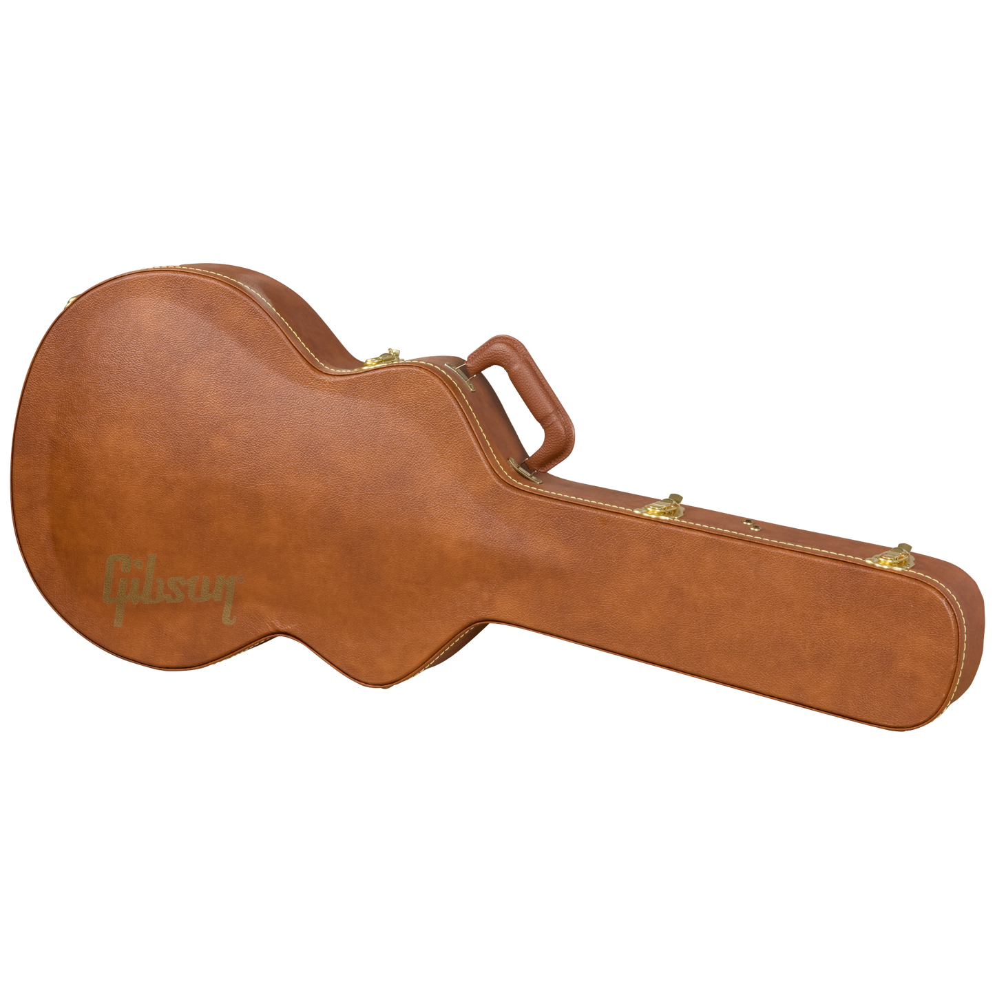 Gibson Mod™ Collection 1959 ES-355 Reissue, Mermaid's Tail Electric Guitar Gibson Mod™ Collection