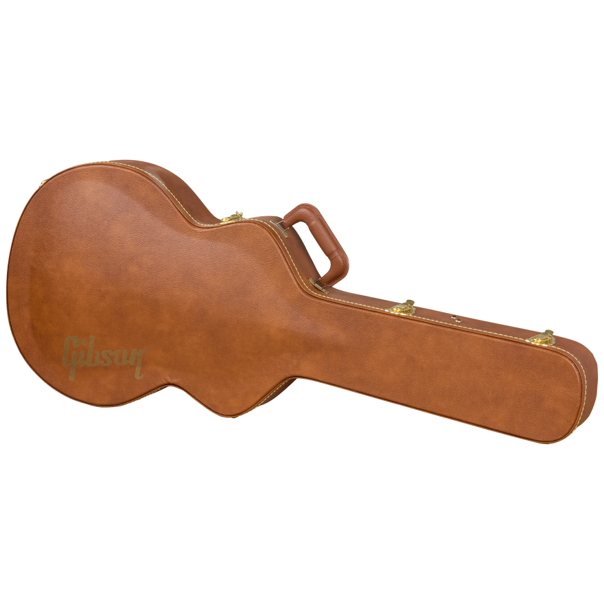 Gibson Mod™ Collection 1959 ES-355 Reissue, Mermaid's Tail Electric Guitar Gibson Mod™ Collection