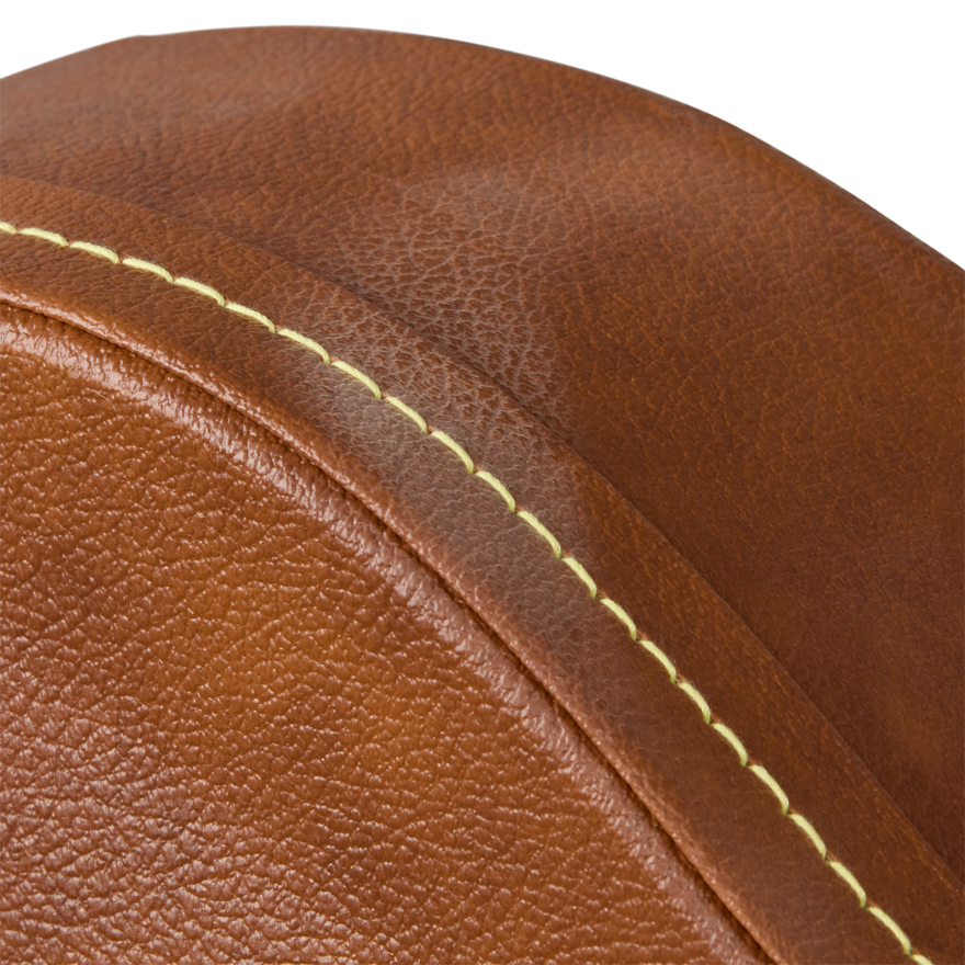 Gibson Mod™ Collection 1959 ES-355 Reissue, Mermaid's Tail Electric Guitar Gibson Mod™ Collection