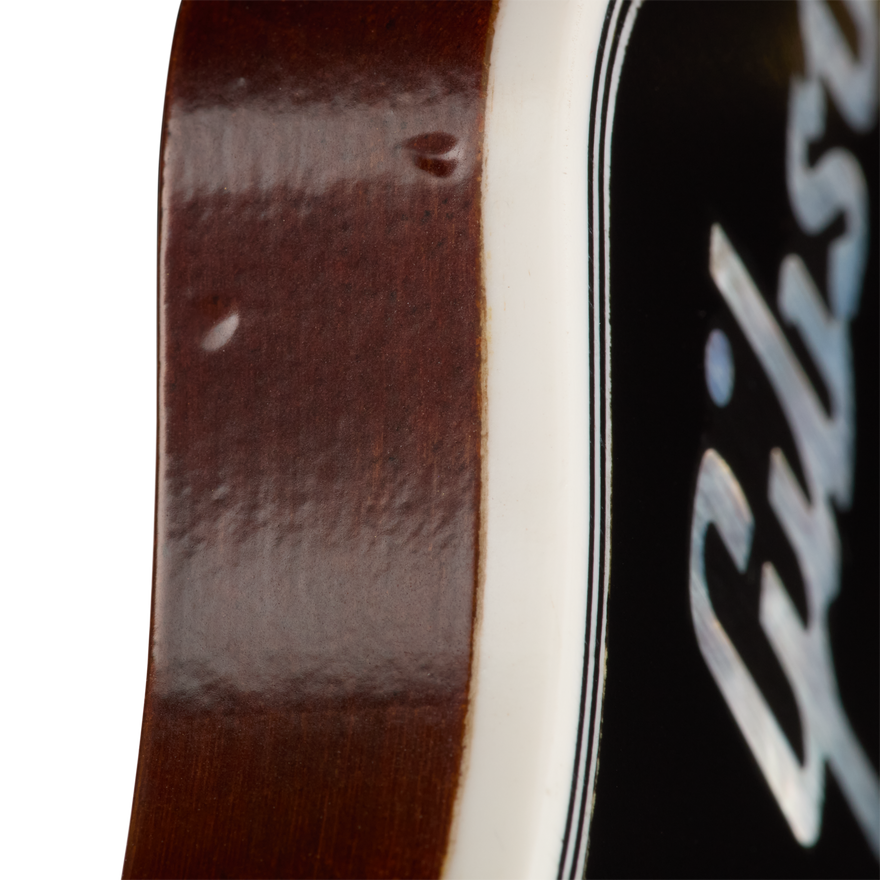 Gibson Mod™ Collection 1959 ES-355 Reissue, Mermaid's Tail Electric Guitar Gibson Mod™ Collection