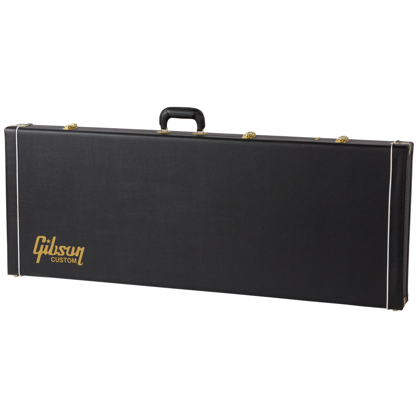 Gibson Mod™ Collection Explorer Custom, Ruby Sunday Electric Guitar Gibson Mod™ Collection