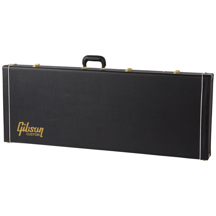 Gibson Mod™ Collection Explorer Custom, Ruby Sunday Electric Guitar Gibson Mod™ Collection
