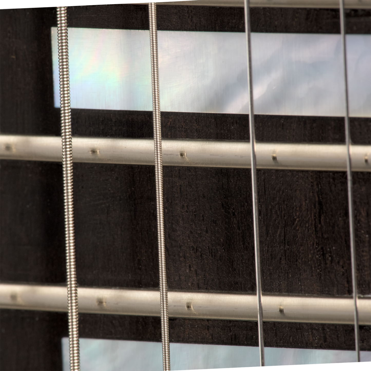 Gibson Mod™ Collection Explorer Custom, Ruby Sunday Electric Guitar Gibson Mod™ Collection