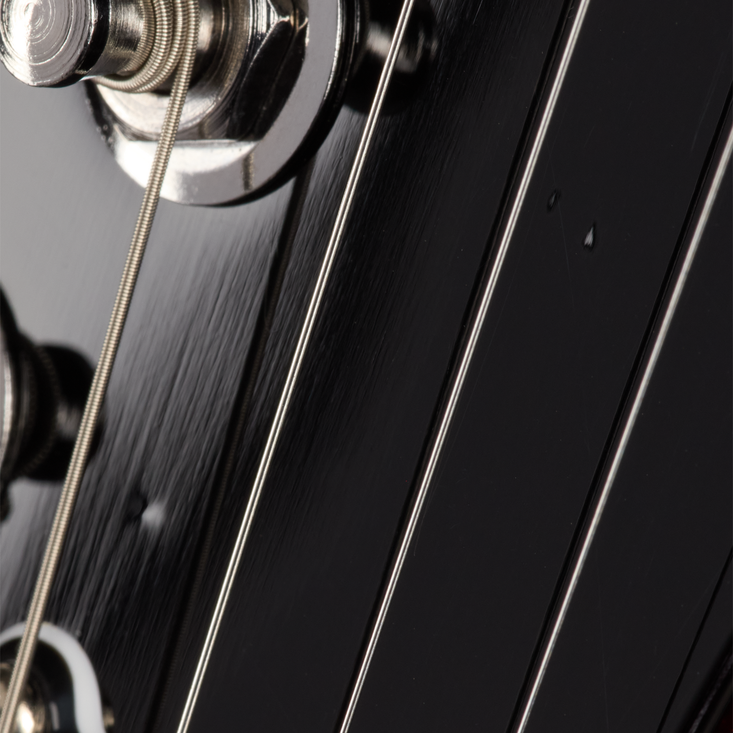 Gibson Mod™ Collection Explorer Custom, Ruby Sunday Electric Guitar Gibson Mod™ Collection