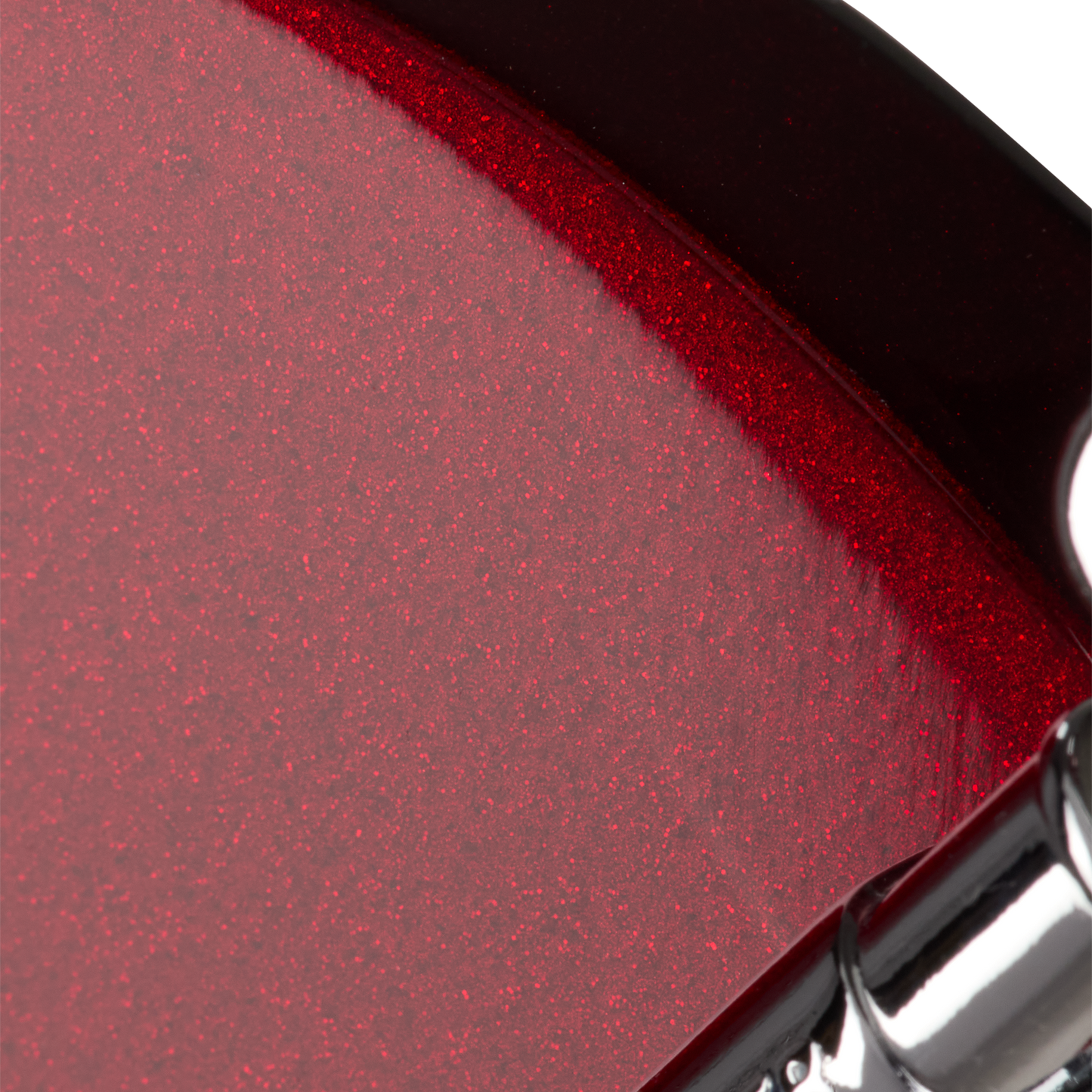 Gibson Mod™ Collection Explorer Custom, Ruby Sunday Electric Guitar Gibson Mod™ Collection